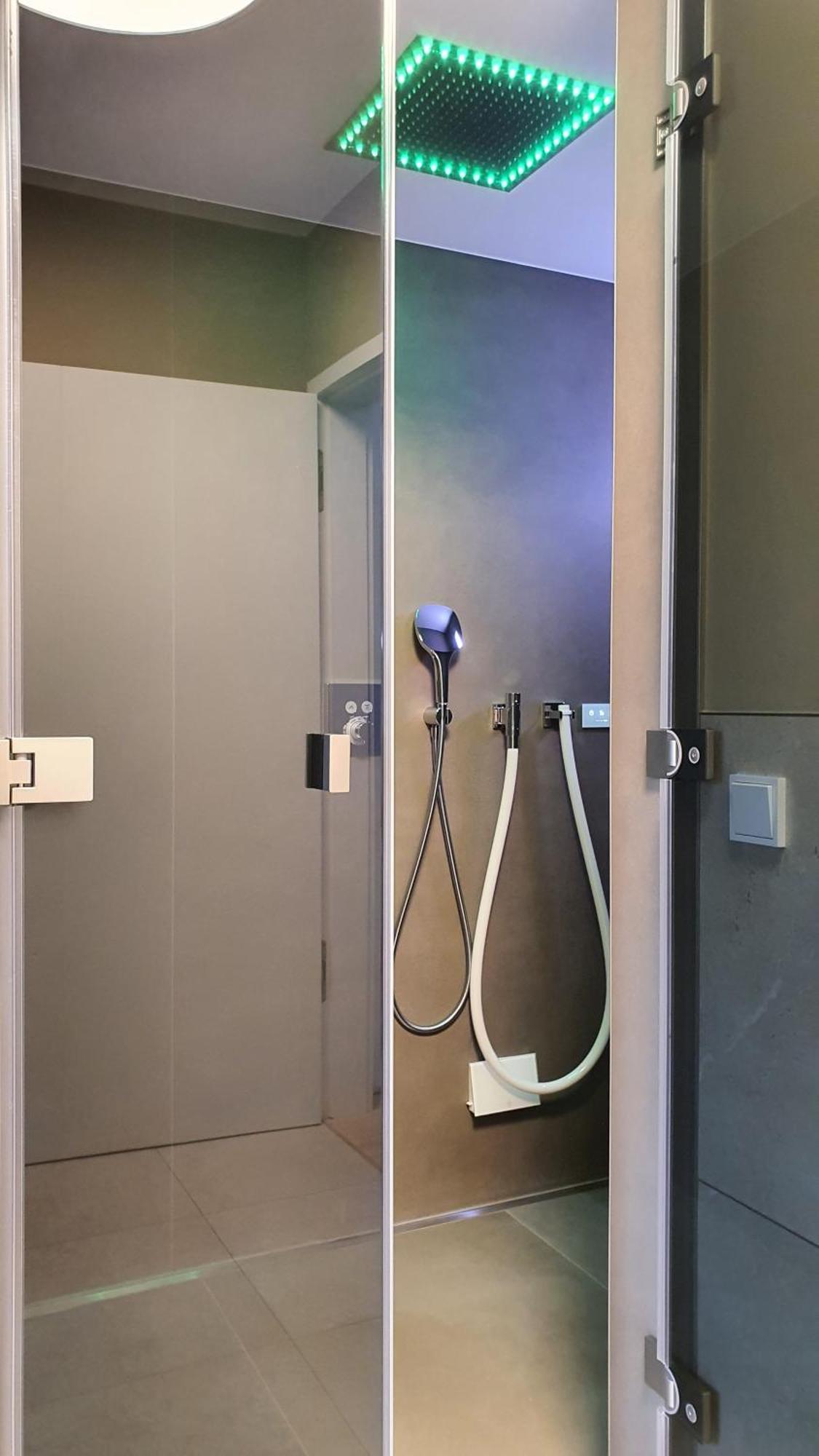 Villa Baltique Sellin  Pokój zdjęcie